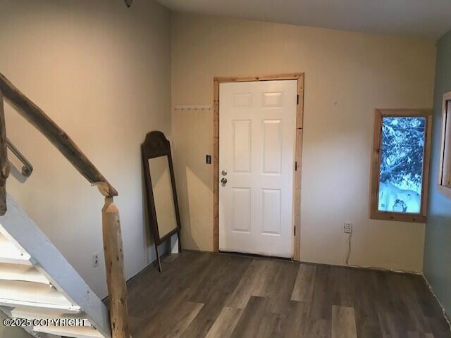 38185 Chelsey Street, Homer, Pennsylvania image 32