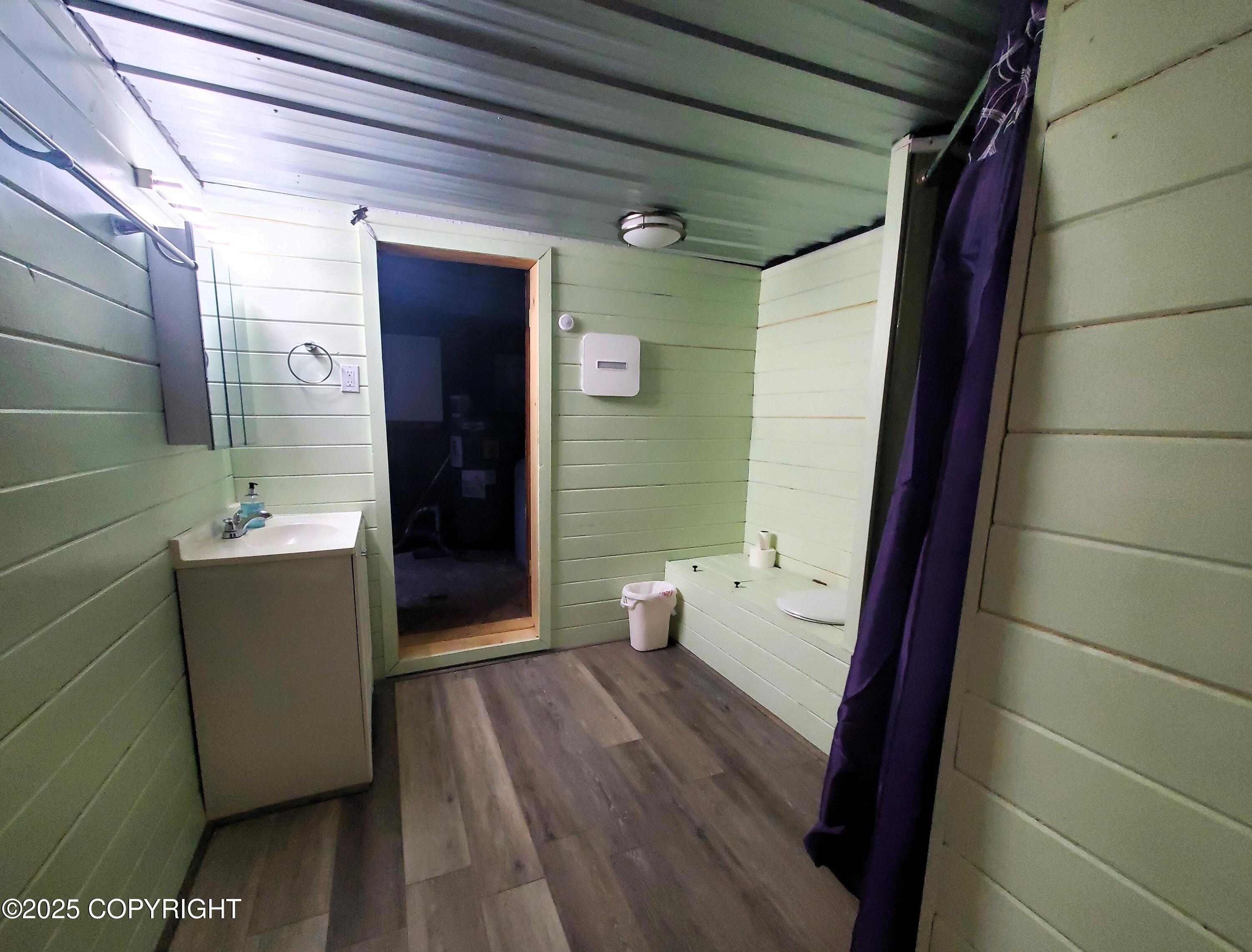 38185 Chelsey Street, Homer, Pennsylvania image 14
