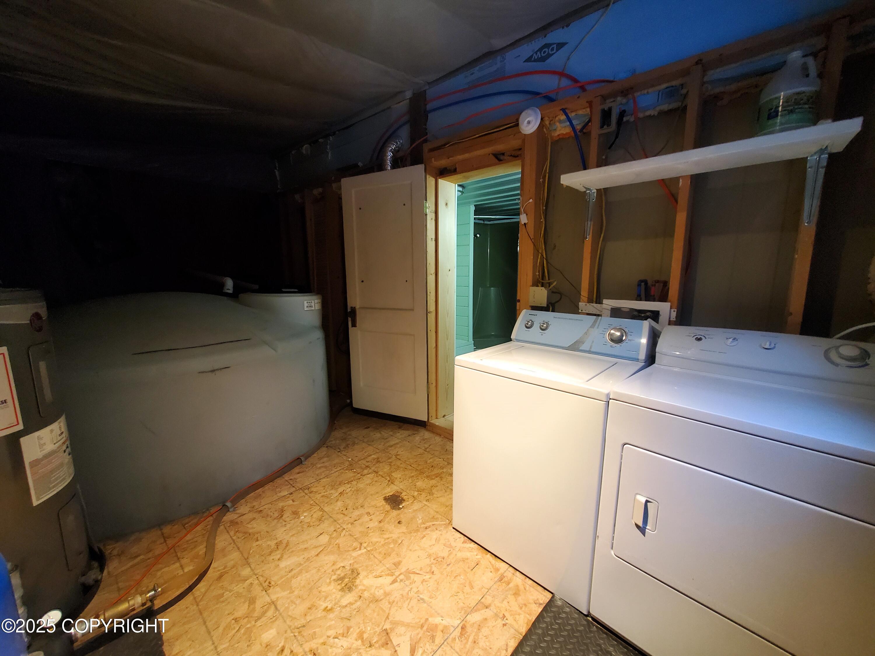 38185 Chelsey Street, Homer, Pennsylvania image 47
