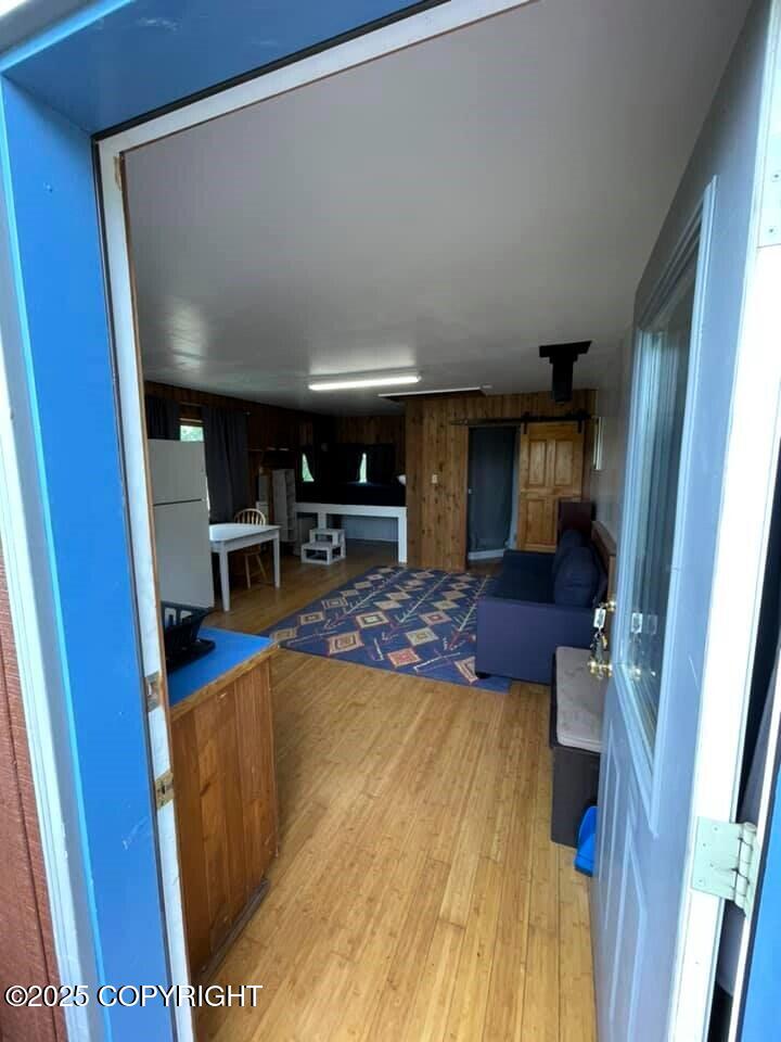 38185 Chelsey Street, Homer, Pennsylvania image 23