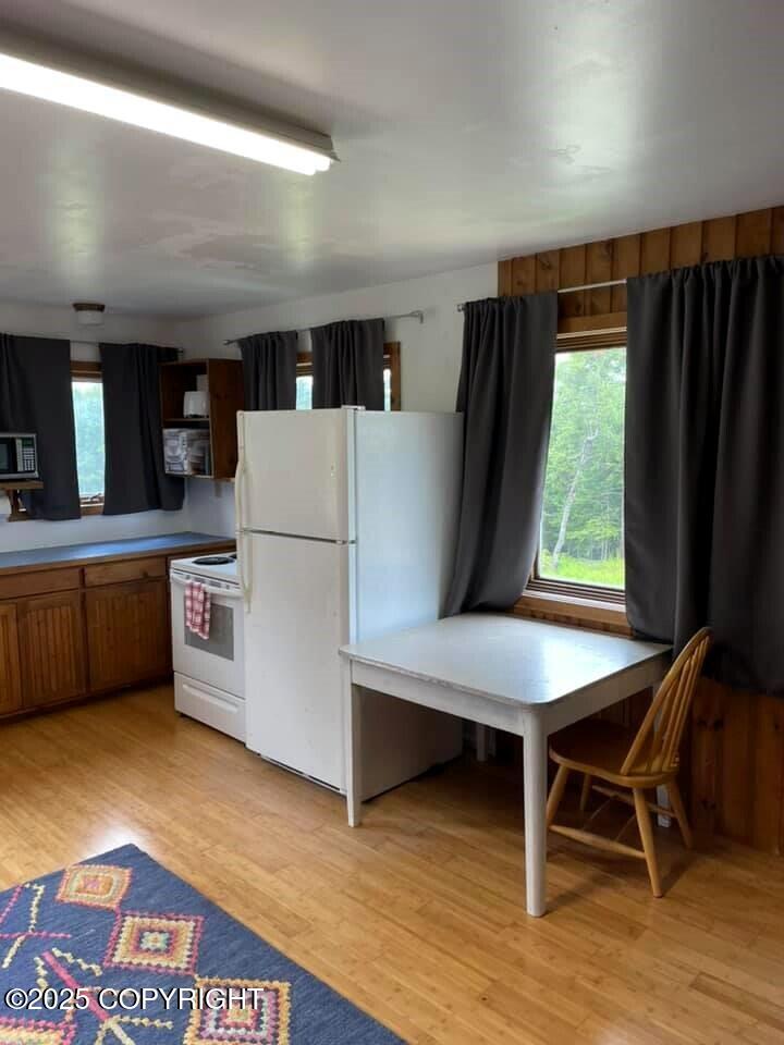38185 Chelsey Street, Homer, Pennsylvania image 18