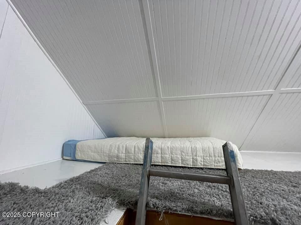 38185 Chelsey Street, Homer, Pennsylvania image 20