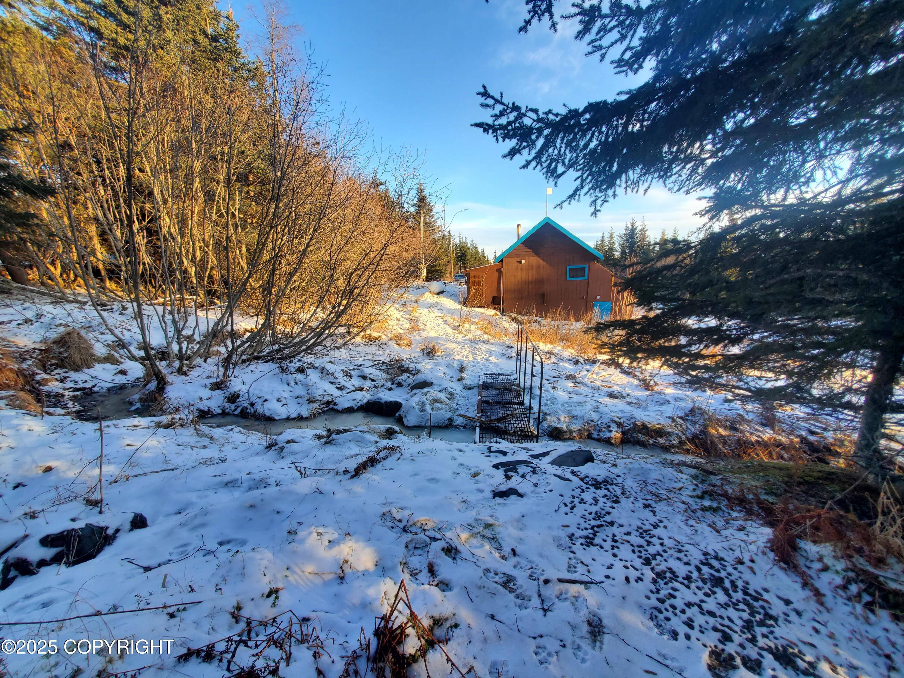 38185 Chelsey Street, Homer, Pennsylvania image 38
