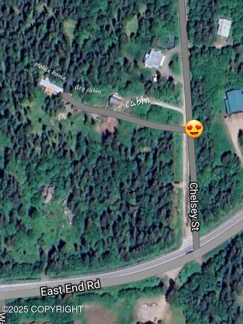 38185 Chelsey Street, Homer, Pennsylvania image 5