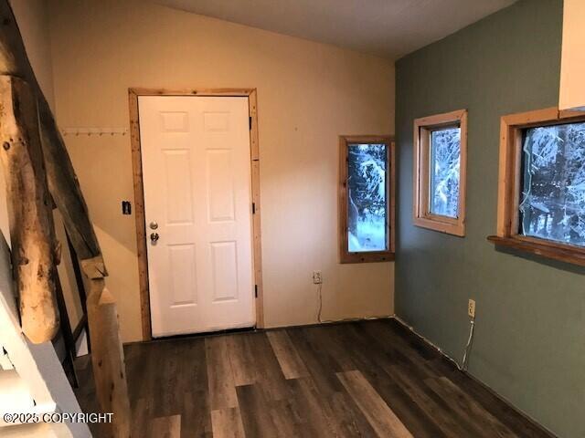 38185 Chelsey Street, Homer, Pennsylvania image 31