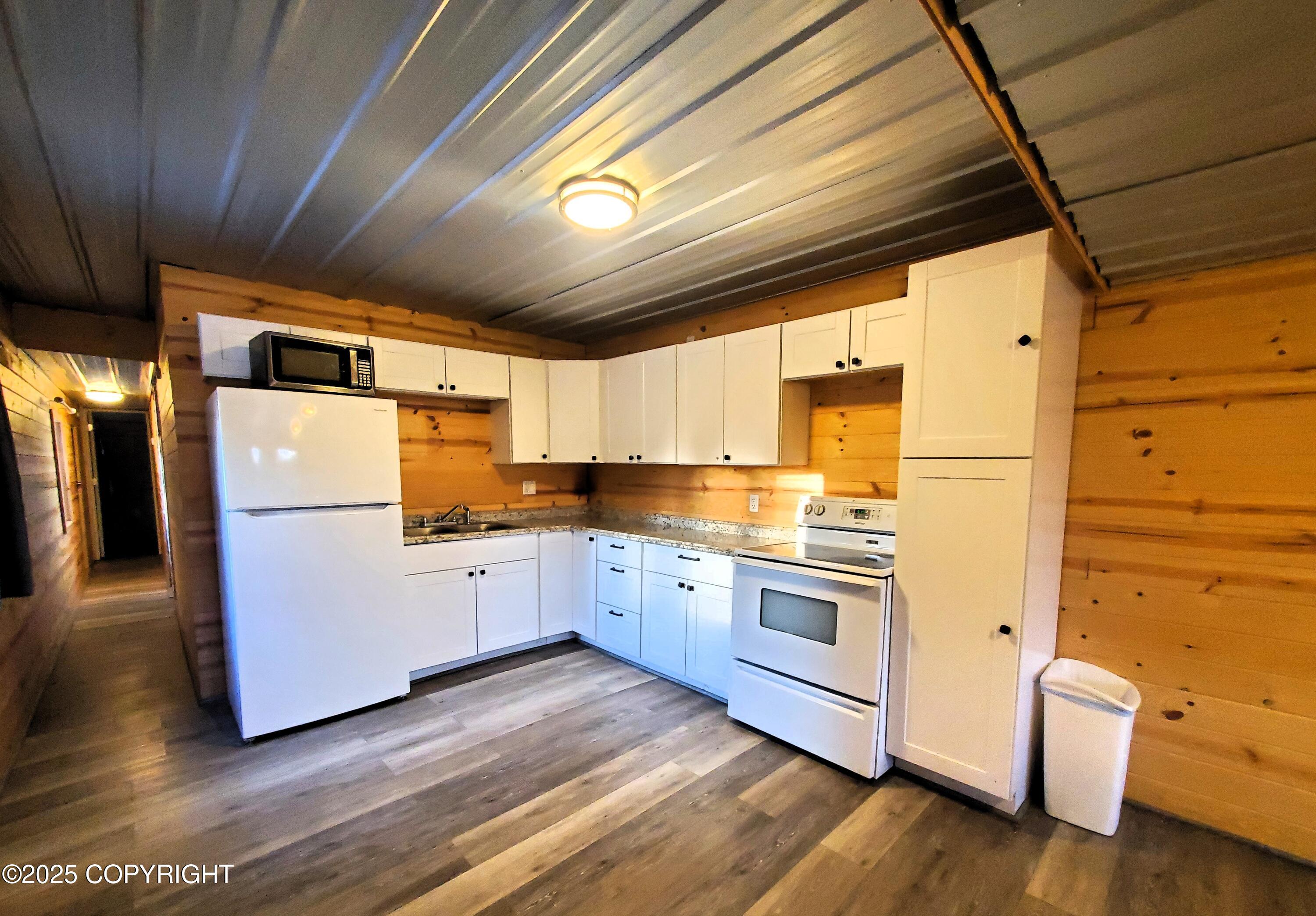 38185 Chelsey Street, Homer, Pennsylvania image 7