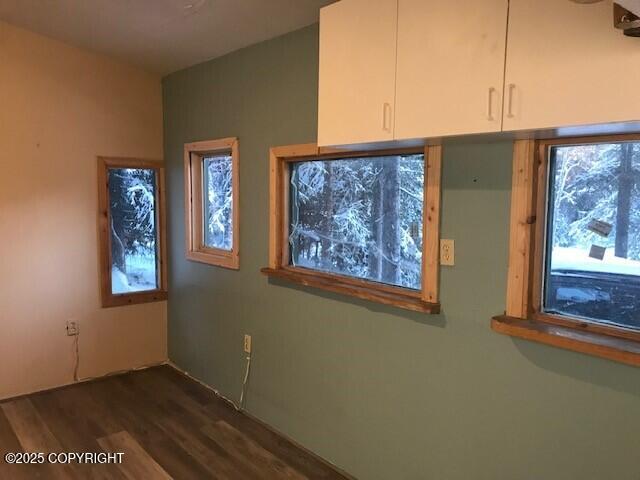 38185 Chelsey Street, Homer, Pennsylvania image 33