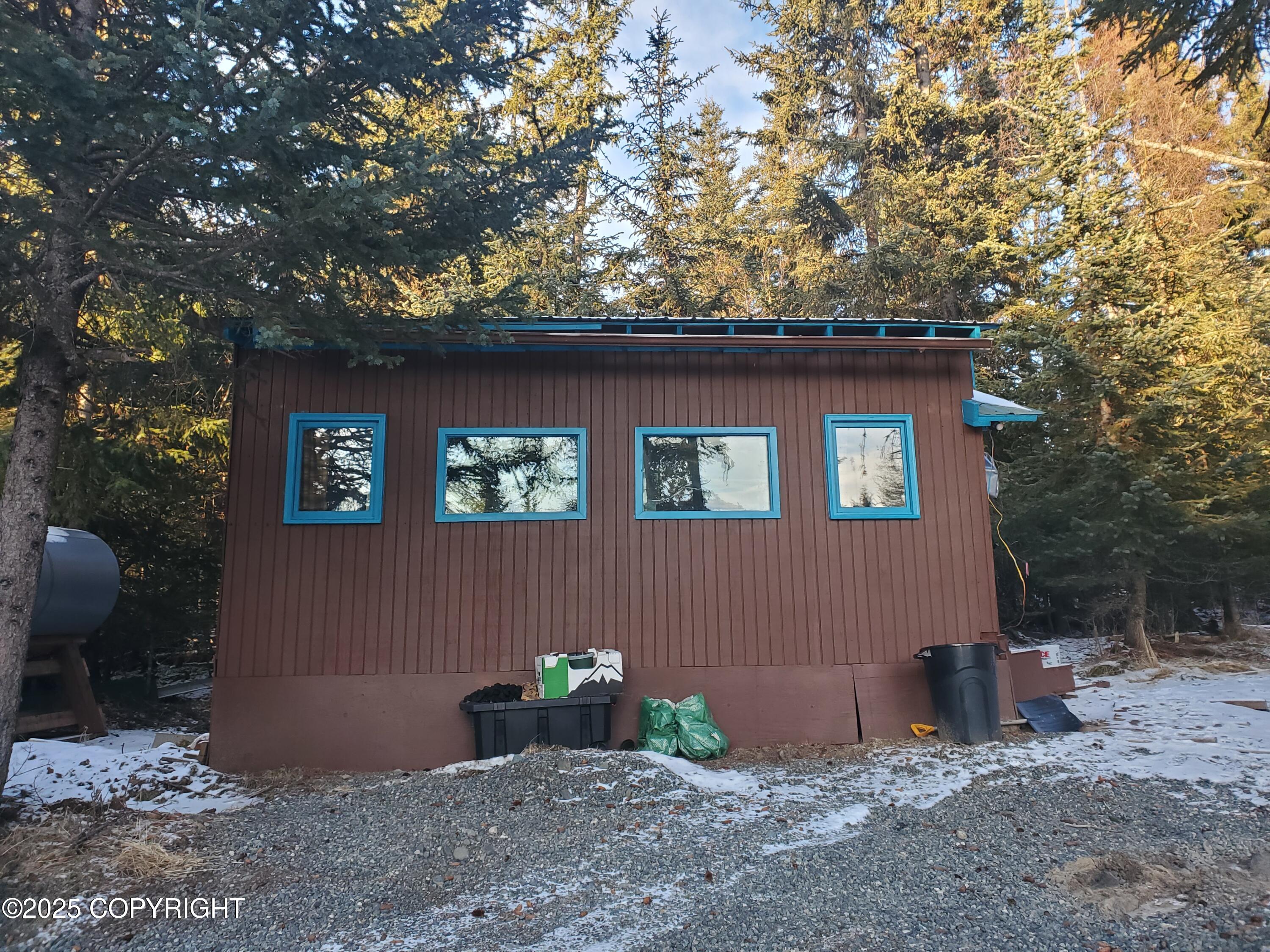 38185 Chelsey Street, Homer, Pennsylvania image 27
