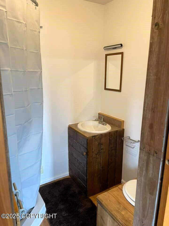 38185 Chelsey Street, Homer, Pennsylvania image 21