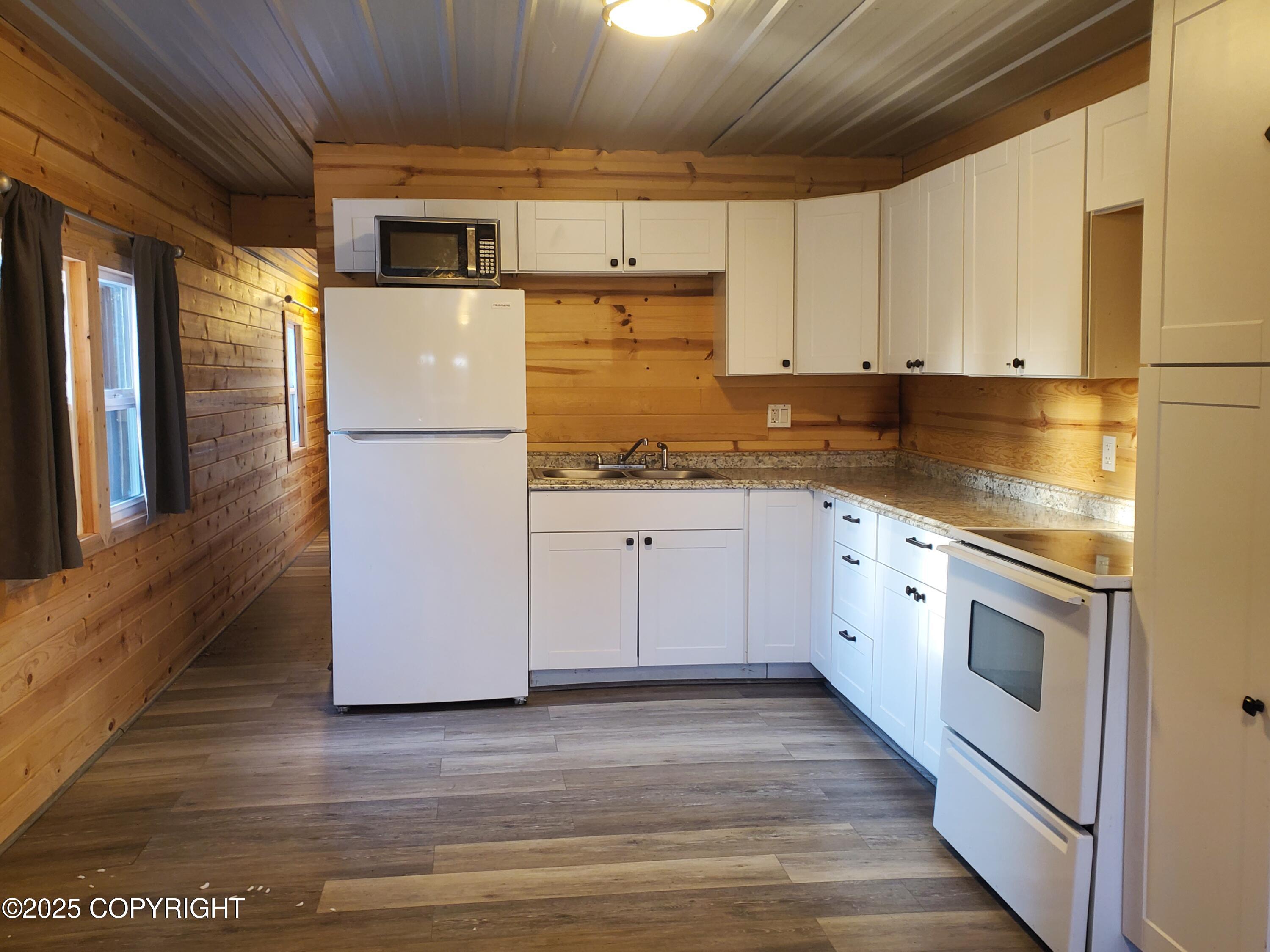 38185 Chelsey Street, Homer, Pennsylvania image 12