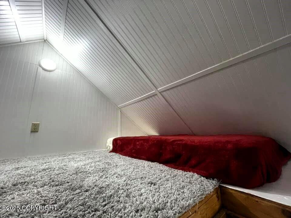 38185 Chelsey Street, Homer, Pennsylvania image 25