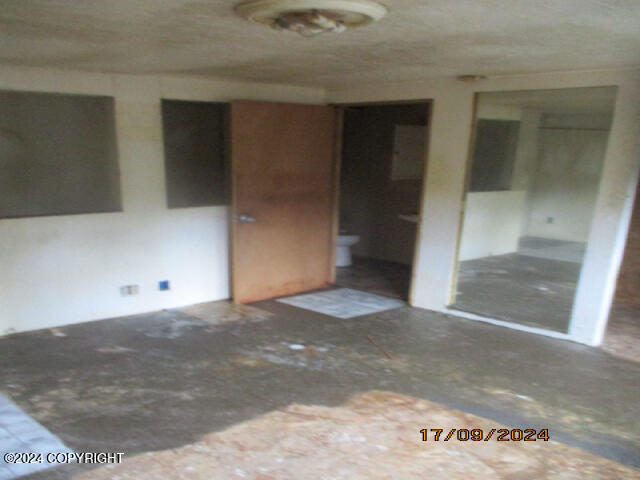 0000 Wrangell Drive, Copper Center, Alaska image 14