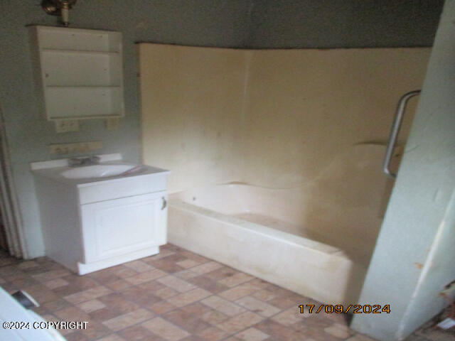 0000 Wrangell Drive, Copper Center, Alaska image 7