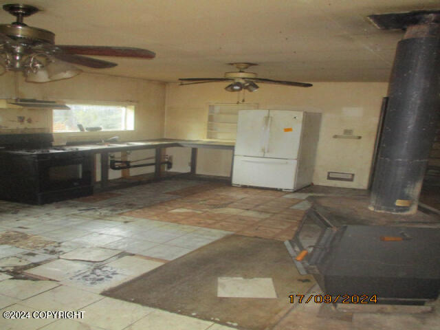 0000 Wrangell Drive, Copper Center, Alaska image 5