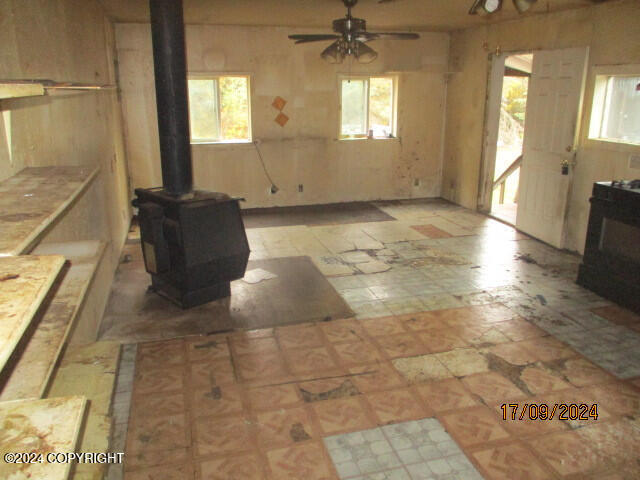 0000 Wrangell Drive, Copper Center, Alaska image 3
