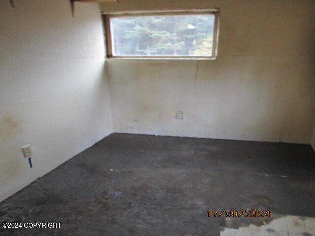 0000 Wrangell Drive, Copper Center, Alaska image 10