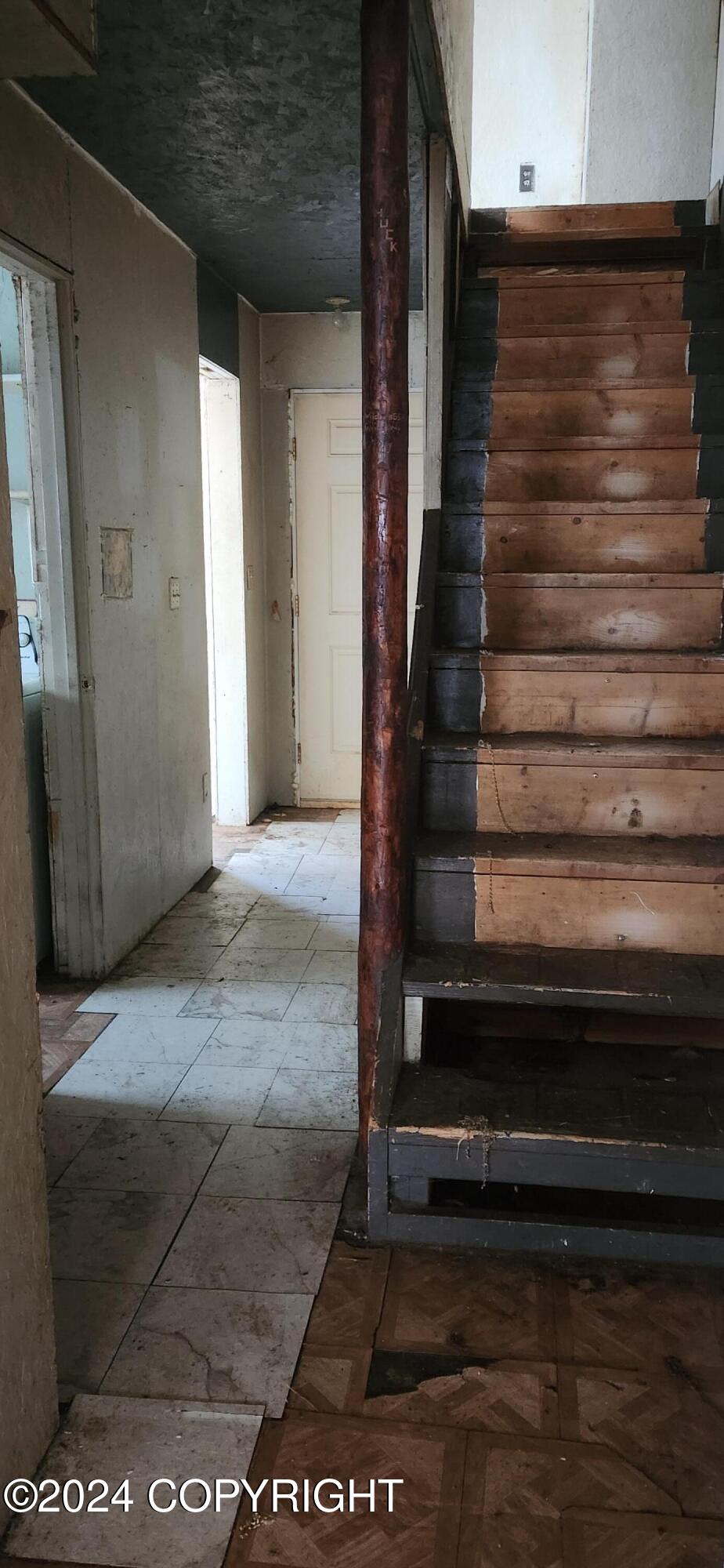 0000 Wrangell Drive, Copper Center, Alaska image 6