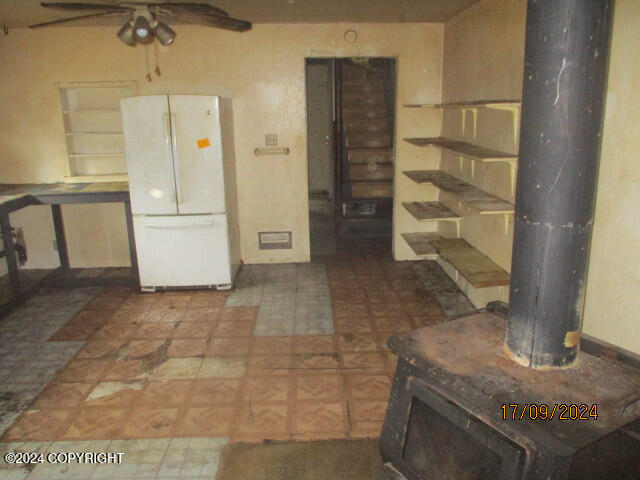0000 Wrangell Drive, Copper Center, Alaska image 4
