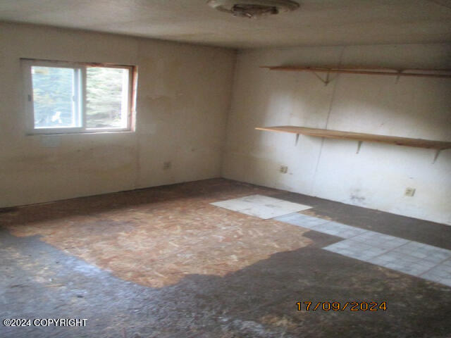 0000 Wrangell Drive, Copper Center, Alaska image 13