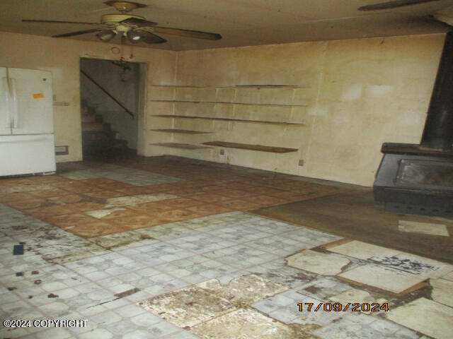 0000 Wrangell Drive, Copper Center, Alaska image 2