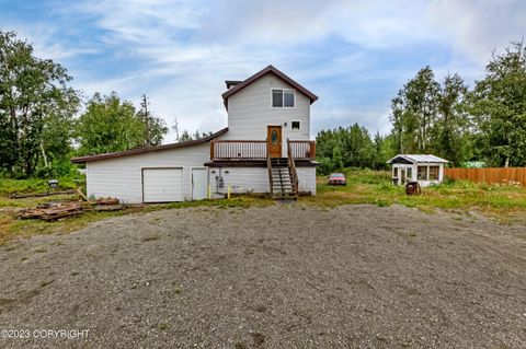 Featured picture for the property 23-9903