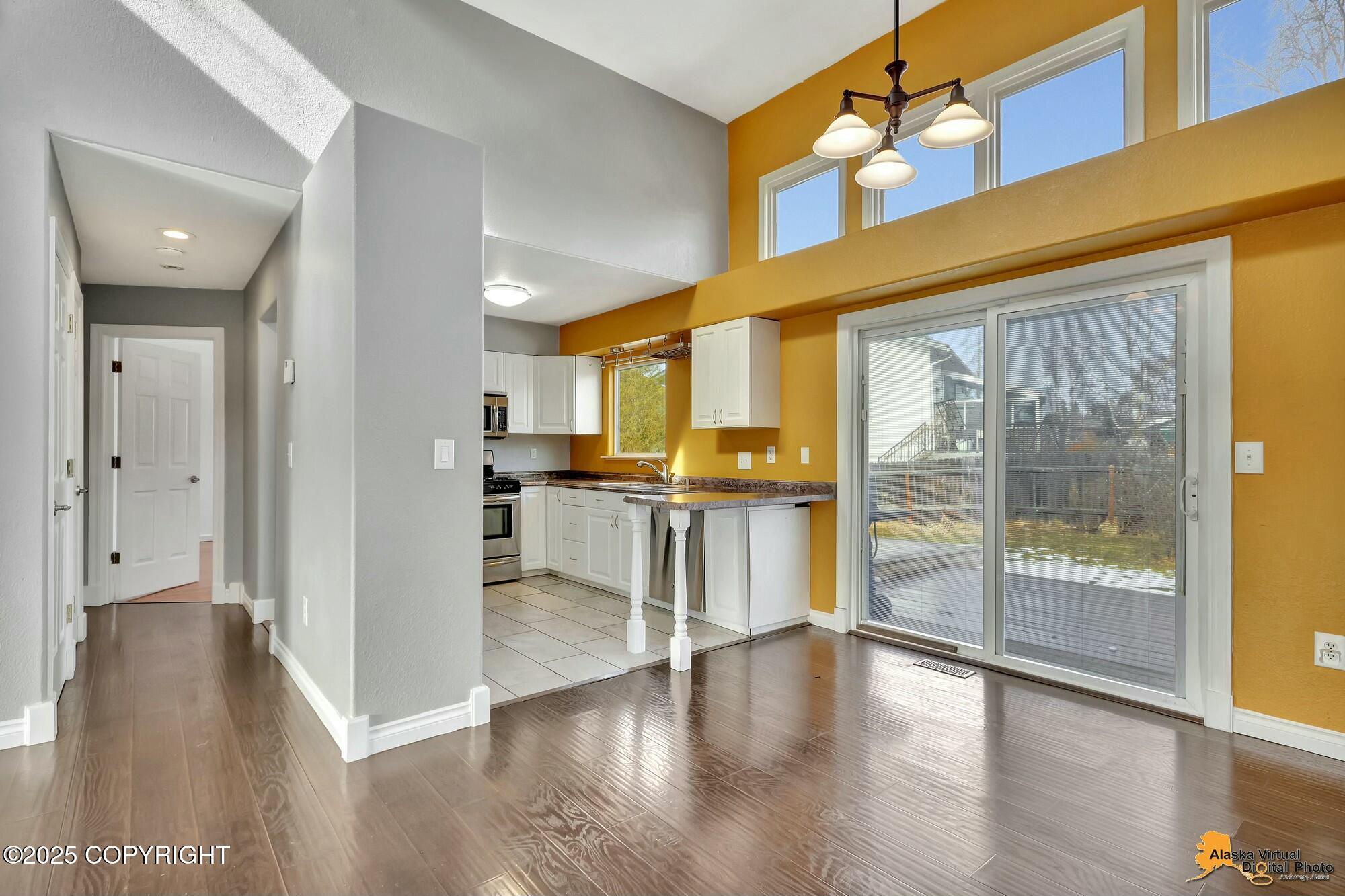 3931 E 86th Avenue, Anchorage, Alaska image 3
