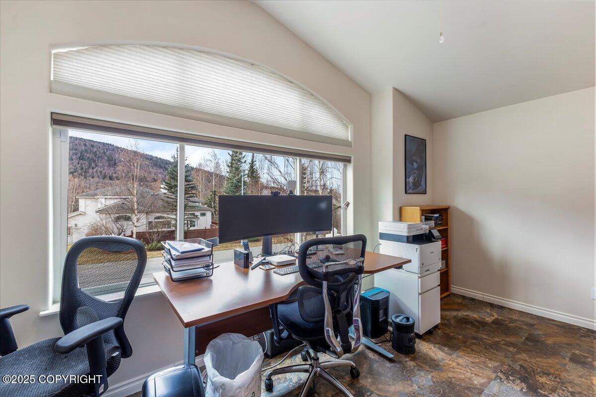 17353 Yellowstone Drive, Eagle River, Alaska image 40
