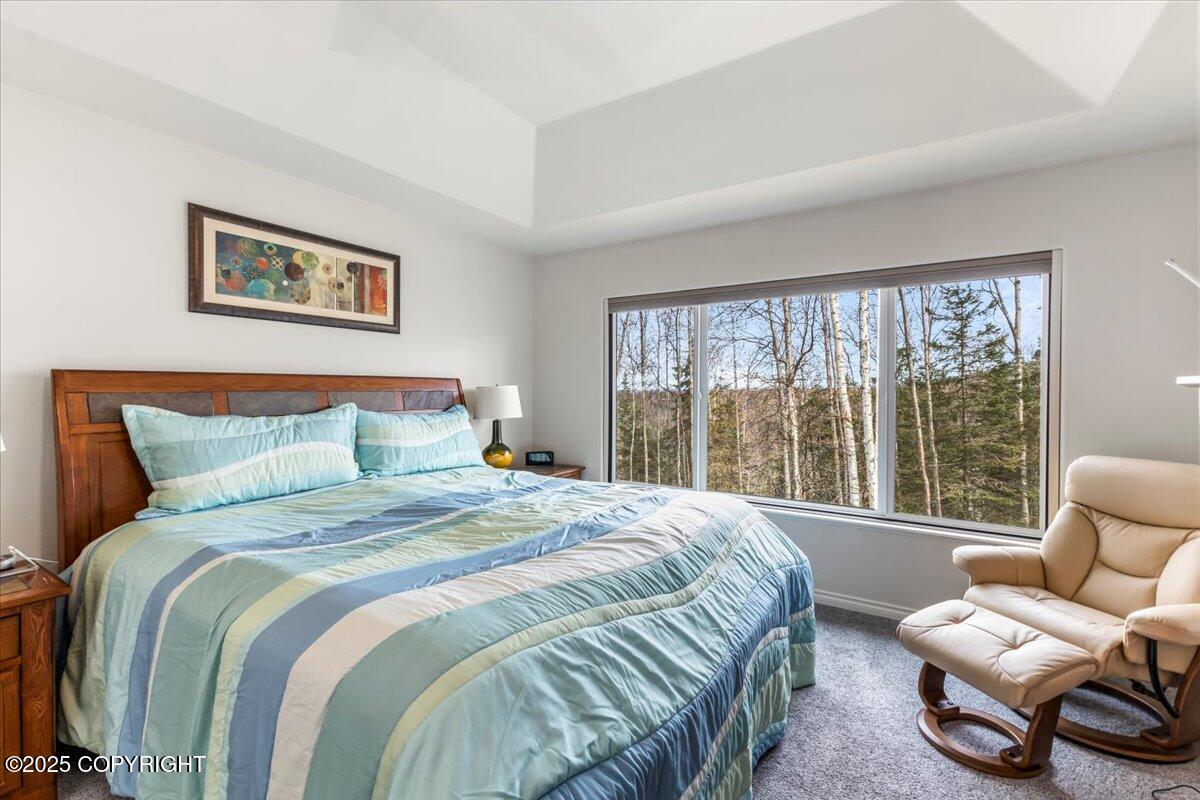 17353 Yellowstone Drive, Eagle River, Alaska image 29