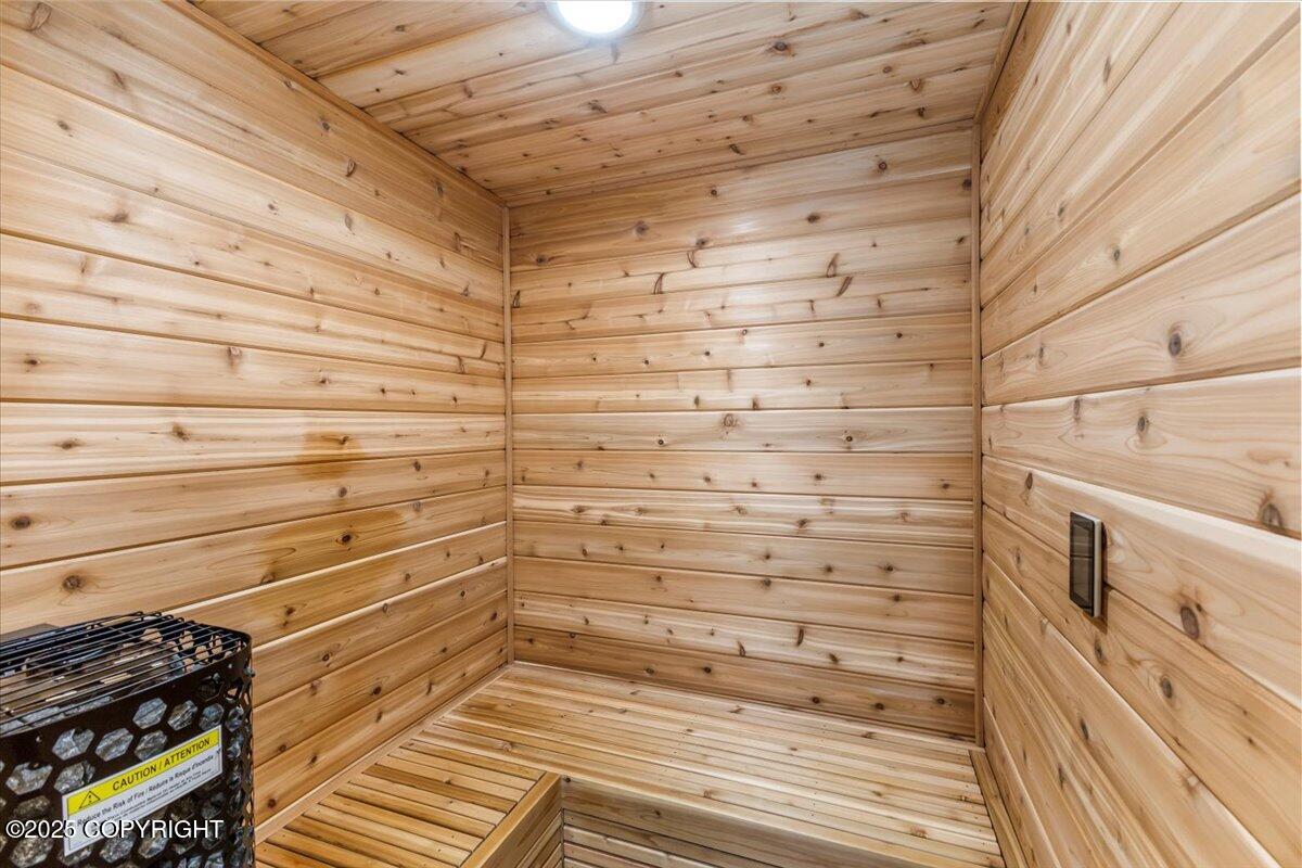 17353 Yellowstone Drive, Eagle River, Alaska image 34