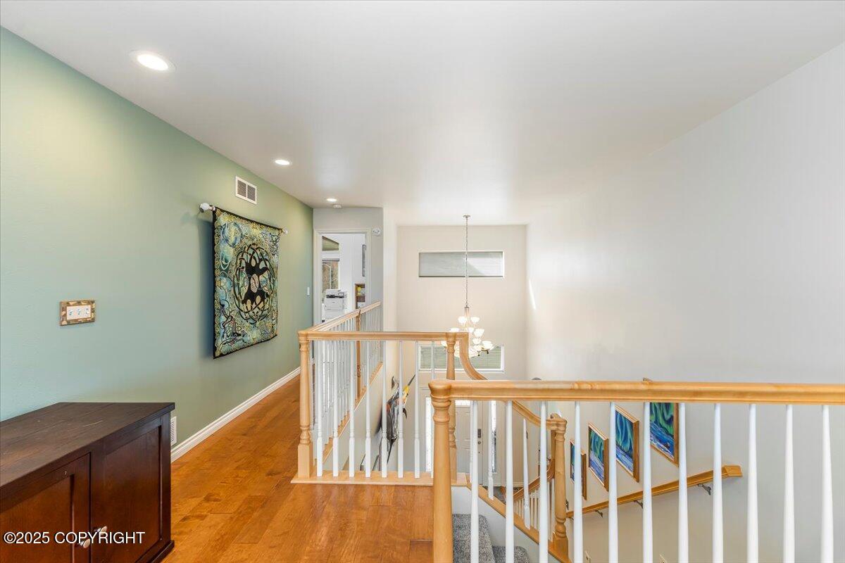 17353 Yellowstone Drive, Eagle River, Alaska image 25