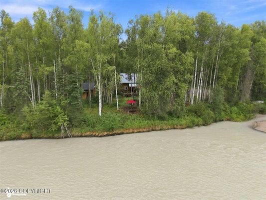 52488 S SNOWY OWL CIR, WILLOW, AK 99688 - Image 7c699984c658ffd41505aea9aaa3cd2d/3872913309