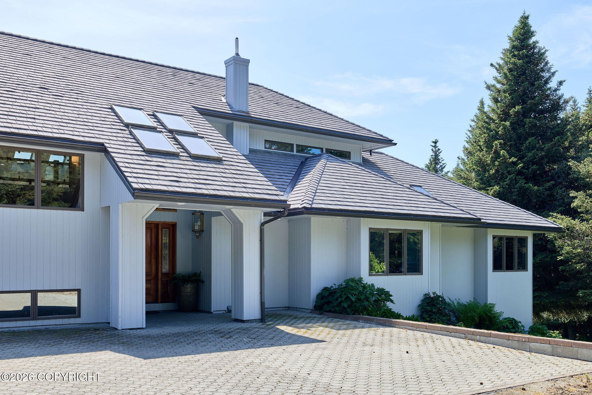 1850 Highland Drive