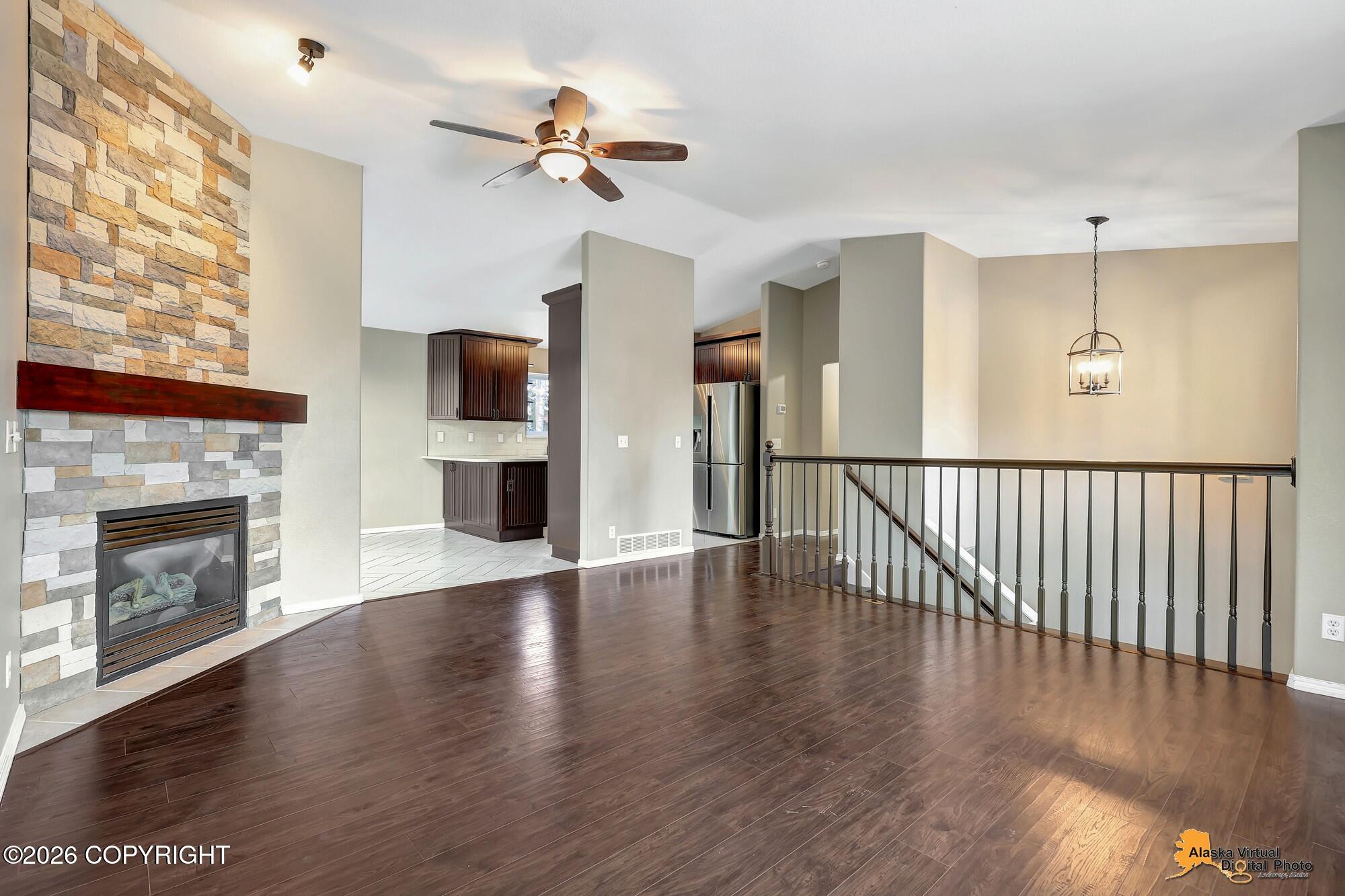 16540 Theodore Drive