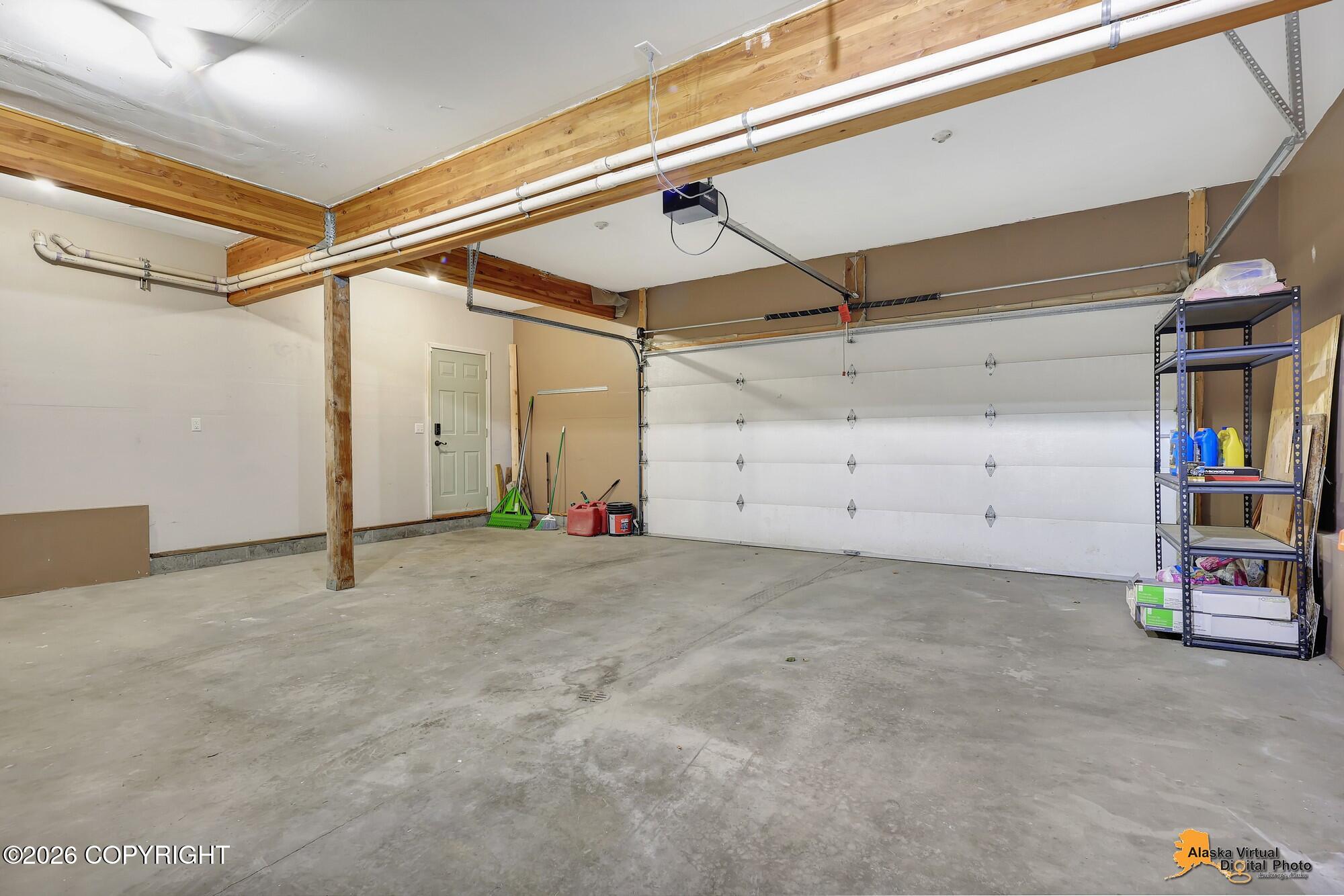 16540 Theodore Drive