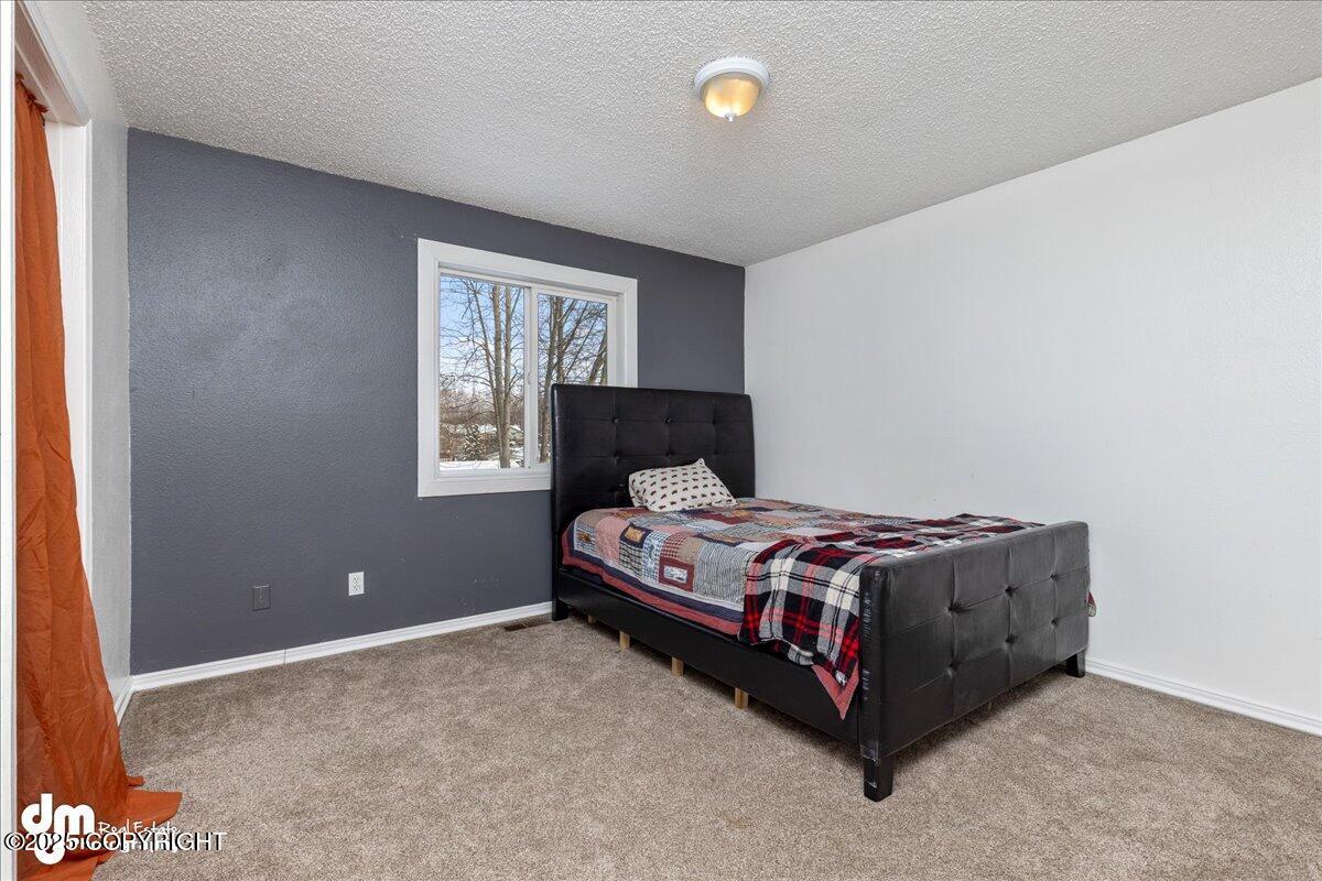7721 W Virda Lee Circle, Anchorage, Texas image 21