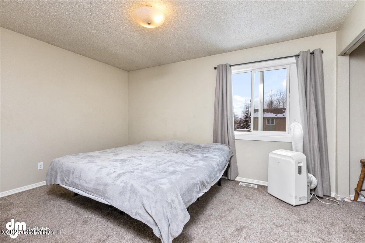 7721 W Virda Lee Circle, Anchorage, Texas image 24