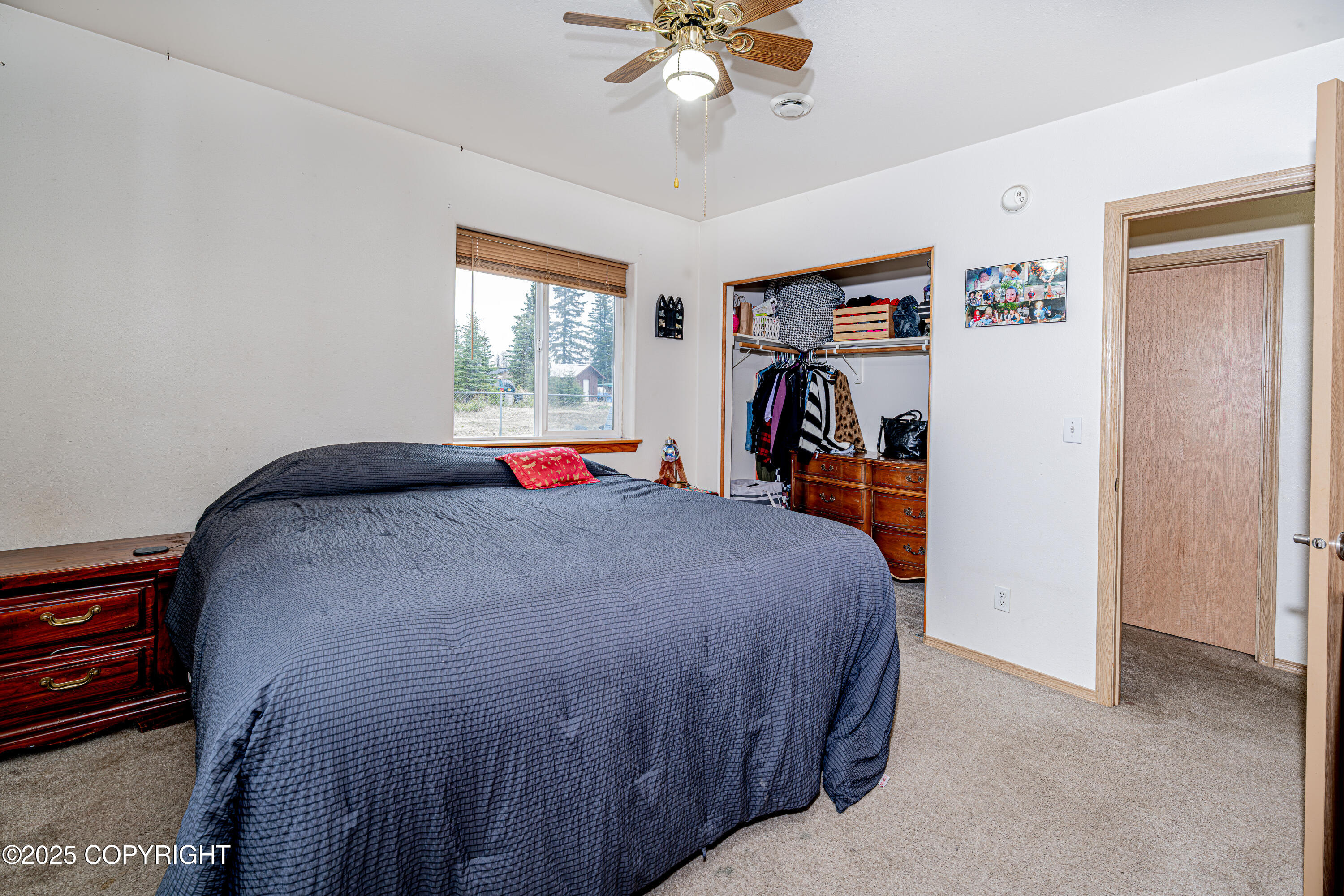 47964 Foxwood Court, Soldotna, Alaska image 22