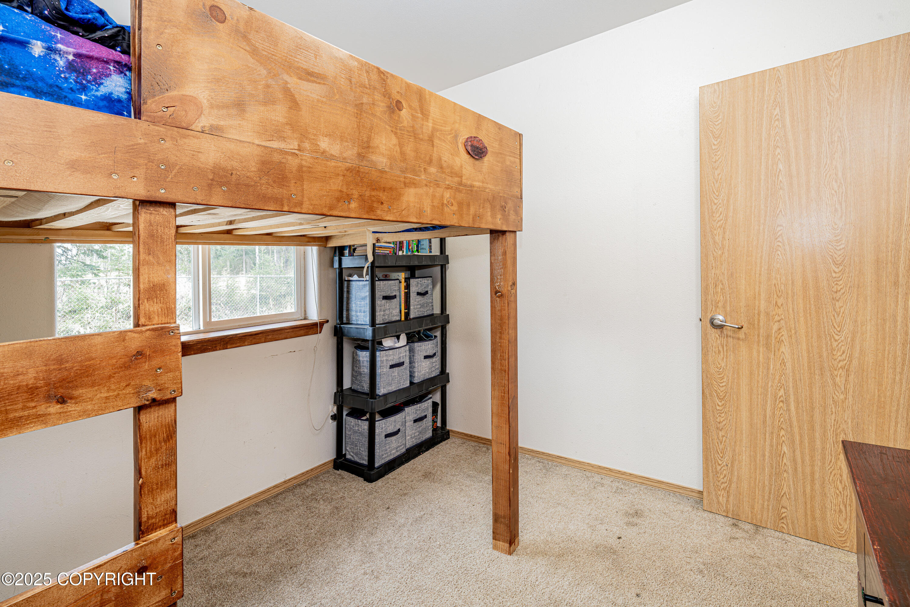 47964 Foxwood Court, Soldotna, Alaska image 17