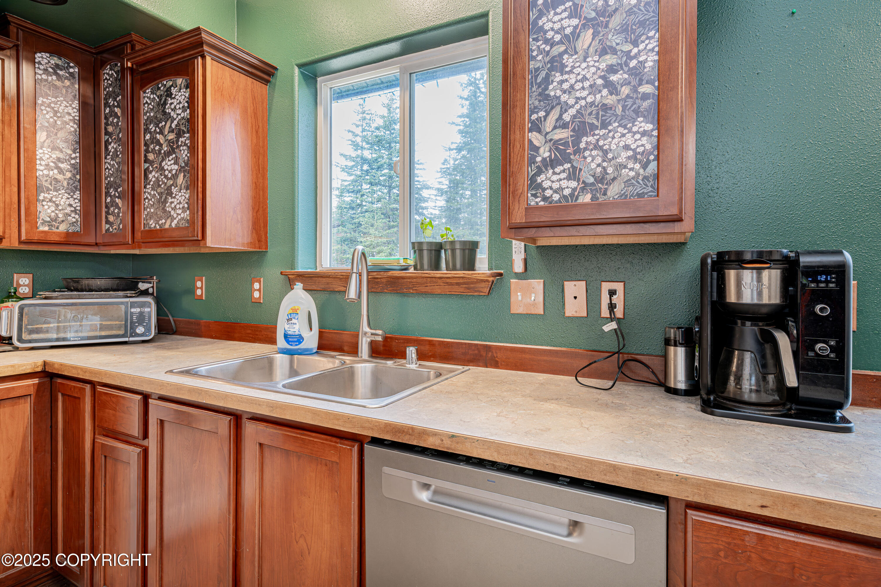 47964 Foxwood Court, Soldotna, Alaska image 10