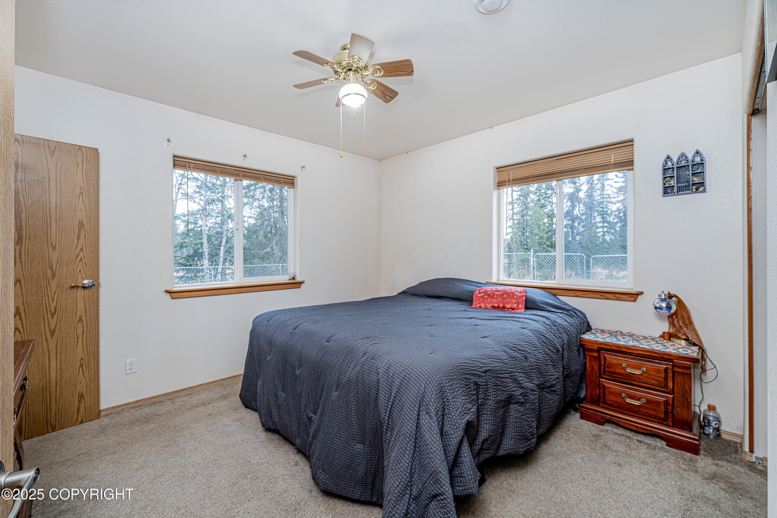 47964 Foxwood Court, Soldotna, Alaska image 21