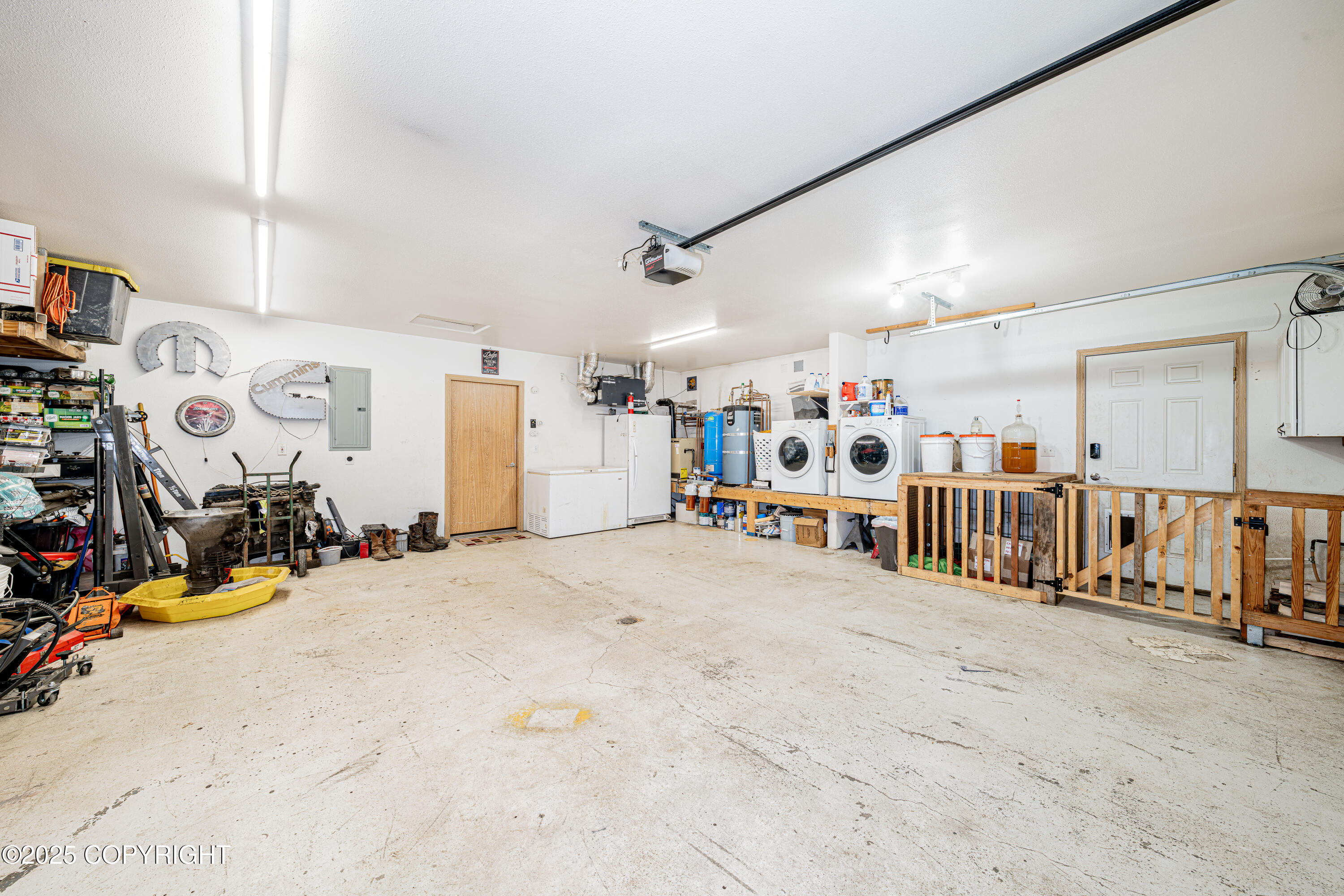 47964 Foxwood Court, Soldotna, Alaska image 29