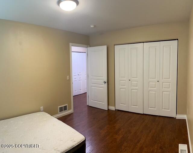 2973 Misty Springs Court, Anchorage, Alaska image 30