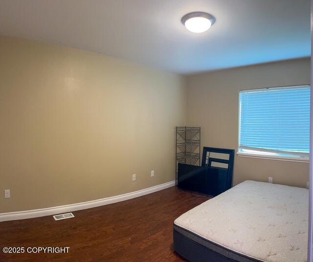 2973 Misty Springs Court, Anchorage, Alaska image 29