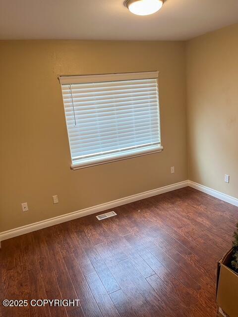2973 Misty Springs Court, Anchorage, Alaska image 33
