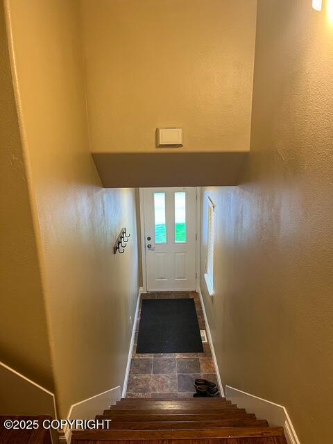 2973 Misty Springs Court, Anchorage, Alaska image 21
