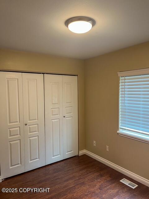 2973 Misty Springs Court, Anchorage, Alaska image 32