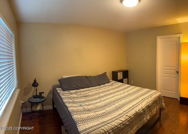 2973 Misty Springs Court, Anchorage, Alaska image 7