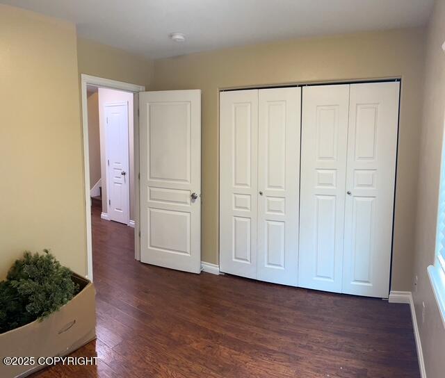 2973 Misty Springs Court, Anchorage, Alaska image 34