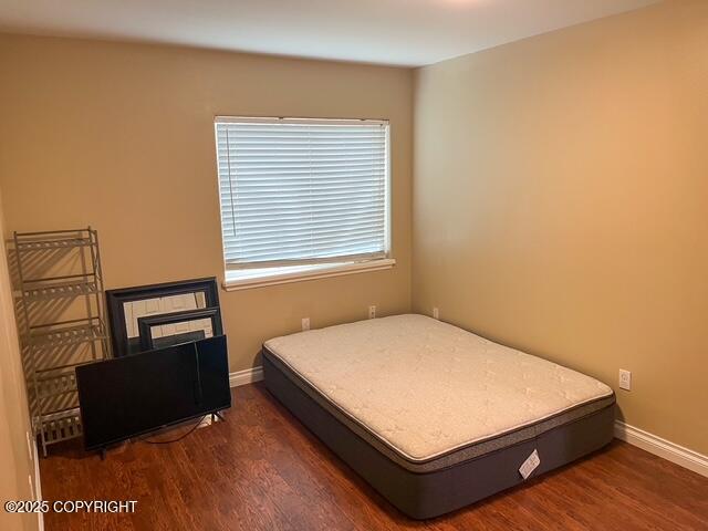 2973 Misty Springs Court, Anchorage, Alaska image 28