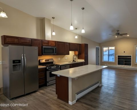 Photo of 7230 Basel Street #2, Anchorage, AK 99507 (MLS # 25-12879) Photo of 7230 Basel Street #2, Anchorage, AK 99507 (MLS # 25-12879)